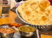 Asian Dining Kitchen(アジアン　ダイニング　キッチン): タカさんの2026年04月の1枚目の投稿写真