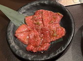 焼肉 大幸苑 浜北本店: タカさんの2026年07月23日の1枚目の投稿写真