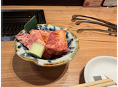 肉の久保田屋 秋田本店: ひらたつさんの2026年08月29日の1枚目の投稿写真
