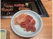 肉の久保田屋 秋田本店: ひらたつさんの2026年08月29日の2枚目の投稿写真