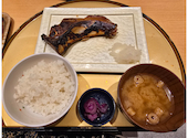 ひものと和めし処 をかし T FACE豊田市駅店: やすこさんの2026年03月14日の2枚目の投稿写真