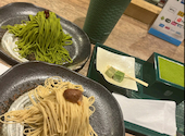 宇治園　裏参道ガーデン店: めみるさんの2026年03月の1枚目の投稿写真