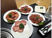 焼肉かまた いわき店: 徹さんの2026年08月17日の1枚目の投稿写真