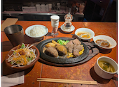 大井町 銭場精肉店: ys1600さんの2026年10月05日の1枚目の投稿写真