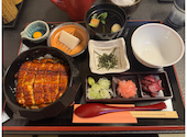 鰻の成瀬 小松店: バズくんさんの2026年06月29日の1枚目の投稿写真