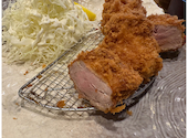 神田ポンチ軒 高崎東口店: 29世紀さんの2026年05月10日の1枚目の投稿写真