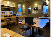 神田ポンチ軒 高崎東口店: 29世紀さんの2026年05月10日の2枚目の投稿写真
