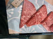 大阪屋 浜口本店: ひまわりさんの2026年08月15日の1枚目の投稿写真