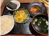 梅蘭 センター北店: マツさんの2026年09月09日の2枚目の投稿写真