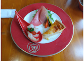 RESTAURANT SPOON 郡山ビューホテルアネックス: まさとさんの2026年07月27日の3枚目の投稿写真