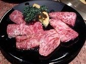 ごじ: さんじさんの2006年12月04日の1枚目の投稿写真