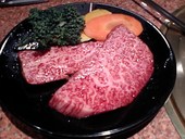 ごじ: さんじさんの2006年12月04日の2枚目の投稿写真