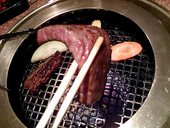 ごじ: さんじさんの2006年12月04日の3枚目の投稿写真