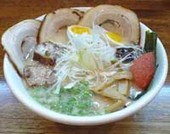 宗庵 千葉店: さんじさんの2006年12月06日の2枚目の投稿写真