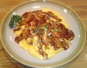 キッチン陽葉: さんじさんの2008年07月09日の2枚目の投稿写真