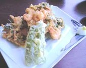 一山いけす: さんじさんの2008年07月09日の3枚目の投稿写真