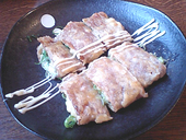 広島お好み焼 Big－Pig 行徳駅前店: さんじさんの2007年07月17日の2枚目の投稿写真