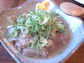 広島お好み焼 Big－Pig 行徳駅前店: さんじさんの2007年07月17日の3枚目の投稿写真