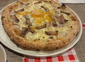 Pizzeria Mio ピッツェリア ミオ: せっちゃんさんの2026年06月27日の1枚目の投稿写真