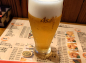 手羽先番長 八千代店: れいゆりぱぱさんの2026年05月02日の1枚目の投稿写真