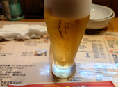 手羽先番長 八千代店: れいゆりぱぱさんの2026年06月08日の1枚目の投稿写真