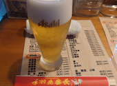 手羽先番長 八千代店: れいゆりぱぱさんの2026年08月06日の1枚目の投稿写真