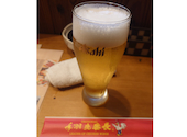 手羽先番長 八千代店: れいゆりぱぱさんの2026年08月11日の1枚目の投稿写真