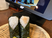 かにや銅座本店の口コミ画像1