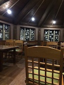 家庭厨房 楓: トシノリさんの2016年01月27日の2枚目の投稿写真