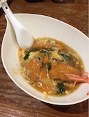 家庭厨房 楓: トシノリさんの2016年01月27日の3枚目の投稿写真