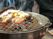 つぼ八・焼肉の達人北野通り店: ままちんさんの2026年01月の1枚目の投稿写真