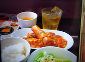 街角バル show kitchen ショウキッチン: ｋさんさんの2026年04月13日の1枚目の投稿写真