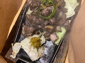 宮崎地鶏炭火焼 車 丸の内店: ひろしさんの2026年09月07日の2枚目の投稿写真