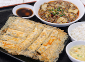 台湾酒場 台北餃子館 横浜アソビル店: のりさんの2026年09月12日の1枚目の投稿写真
