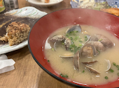 浜焼き海鮮居酒屋 大庄水産 熊本西銀座通り店: さわでぃさんの2026年08月10日の2枚目の投稿写真