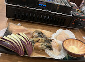浜焼き海鮮居酒屋 大庄水産 熊本西銀座通り店: さわでぃさんの2026年08月10日の3枚目の投稿写真