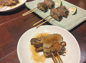 野菜巻き串 ひばち HIBACHI: さわでぃさんの2026年08月10日の1枚目の投稿写真