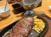 ステーキ宮 熊本浜線バイパス店: さわでぃさんの2026年08月17日の3枚目の投稿写真