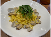 Italian Kitchen VANSAN 行徳店: けーちゃんさんの2023年08月31日の2枚目の投稿写真