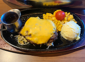 品川港南口 和牛焼肉 USHIHACHI 極: 雪さんの2021年01月03日の1枚目の投稿写真