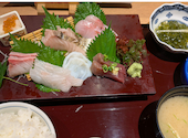本格板前居酒屋 お魚総本家 立川店: coralさんの2025年07月31日の1枚目の投稿写真
