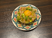 刺身と焼き物 ひゃくや 札幌駅JR高架下店: まきたさんの2026年06月07日の2枚目の投稿写真