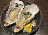刺身と焼き物 ひゃくや 札幌駅JR高架下店: まきたさんの2026年06月07日の3枚目の投稿写真