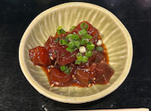 旬彩の極 あべと酒 西新 藤崎店: まきたさんの2026年06月07日の1枚目の投稿写真