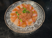 旬彩の極 あべと酒 西新 藤崎店: まきたさんの2026年06月07日の2枚目の投稿写真