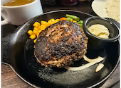 STEAK CLUB ステーキクラブ 18 天王町店: こいけさんの2026年05月16日の1枚目の投稿写真