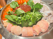 サウィ食堂 広島店: ひらちょんさんの2026年09月09日の1枚目の投稿写真