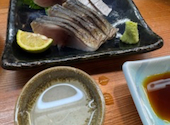 居酒屋とくさん: かっちんさんの2025年03月09日の2枚目の投稿写真