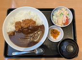 大衆食堂 安べゑ 富山駅前店: 浜さんの2026年08月28日の1枚目の投稿写真