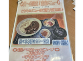 大衆食堂 安べゑ 富山駅前店: 浜さんの2026年08月28日の2枚目の投稿写真